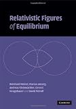 Relativistic Figures of Equilibrium