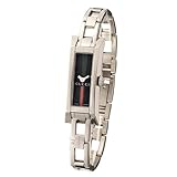 GUCCI (Ob`) rv 110 GRG BK YA110512 ubN (fB[X) [sAi]