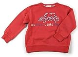 HusHush(ハッシュアッシュ) トレーナー・プルオーバー 110サイズ 女の子