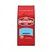 Community Coffee Premium Ground Coffee, French Vanilla Flavored, Medium Roast, 12 Ounce (Pack of 3)