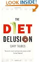 The Diet Delusion