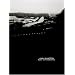 case sensitive (New Series #14)