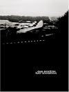 case sensitive (New Series #14) (New Series)