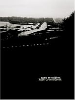 case sensitive (New Series #14) (New Series)