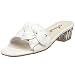 Annie Shoes Women's Lotto Slide