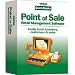 QUICKBOOKS POS PRO V7.0 RETAIL LRG PKG