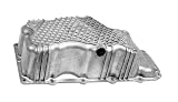 Dorman OE Solutions Oil Pan 264-200