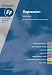 Fast Facts: Depression, second edition (Fast Facts)
