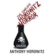 The Complete Horowitz Horror ~ Anthony Horowitz