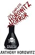 The Complete Horowitz Horror