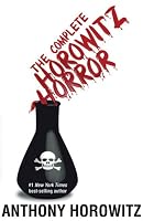 The Complete Horowitz Horror
