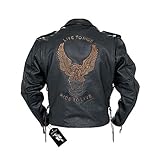 Motorcycle Jackets