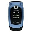 Samsung U340 Cell Phone (Verizon)