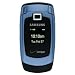 Samsung U340 Cell Phone (Verizon)