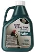 Safer Brand Insect Killing Soap - 16 oz Concentrate 5118