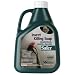 Safer Brand Insect Killing Soap - 16 oz Concentrate #5118