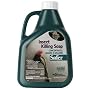 Safer Brand Insect Killing Soap - 16 oz Concentrate #5118