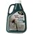 Safer Brand Insect Killing Soap - 16 oz Concentrate #5118
