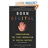 Born Digital