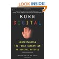 Born Digital