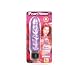 Pearl Shine 5 Inch Peter Lavender