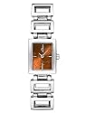 s.Oliver Damenuhr SO-1604-MQ