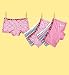 5 Older Girls' Pure Cotton Snoopyâ</p>
<div class=