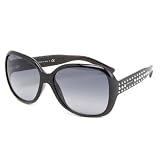 (プラダ) PRADA サングラス SPR04M-0AG-3M1 [並行輸入品] プラダ サングラス