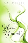 Heal Yourself