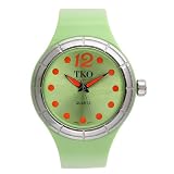TKO ORLOGI ladies Candy watch by TKO ORLOGI