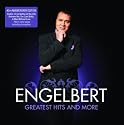 The Greatest Hits And More