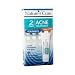 Nature's Cure Two Part Acne Treatment System for Males (1 Month Supply) Nature's Cure Two Part Acne Treatment System for Males (1 Month Supply)