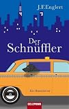 Der Schn�ffler: Ein Hundekrimi