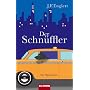 Der Schn�ffler: Ein Hundekrimi