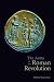 The Army in the Roman Revolution