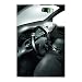Green Bay Packers - NFL Steering Wheel Cover - One Size