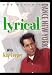 Bob Rizzo: Lyrical and Contemporary Dance with Ray Leeper