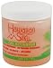 Hawaiian Silky Gel Activator 8 oz. (Pack of 2) RS.2364.00