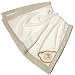 Fleecedecke 75x100 Big Willi