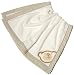 Kuschelweiche und wundersch�ne Fleece-Decke f�r den t�glichen Gebrauch mit Big Willi in der Farbe 
beige. Schadstofffreie Materialien