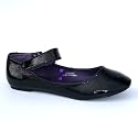 Garage Shoes - Lauren - Women's Flat Shoe
