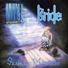 Silence Is Madness