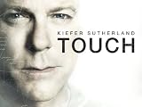play video on Amazon Instant Video