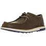 Clarks Mumford Key 203518177, Scarpe stringate bas&hellip di Clarks