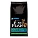 Pro Plan Dog Puppy Large Athletic 14kg Hundefutter von Purina