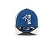 New Era NFL Indianapolis Colts Team Training Cap, Medium/Large