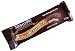 Newman's Own&reg; Organics Dark Chocolate Peanut Butter Cups, 1.2-Ounce Packages (Pack of 24)