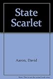 State scarlet