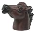 CIPA 60606 Horse Hitch Ball Cover