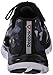 Reebok Women's Zpump Fusion AG Running Shoe